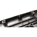 Soleira Porta T.d S10 2020
