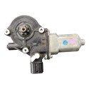 Motor Maquina De Vidro D.d 6 Pinos 2019