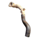 Cavalete De Água Motor Hilux 3.0 2014 
