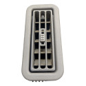 Difusor De Ar L.d S10 1995 