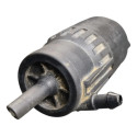Bomba Motor Esguicho Para-brisa Fiat Toro 2020