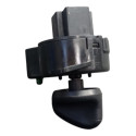 Botão Chave De Seta De Luz Ford Explorer 1997