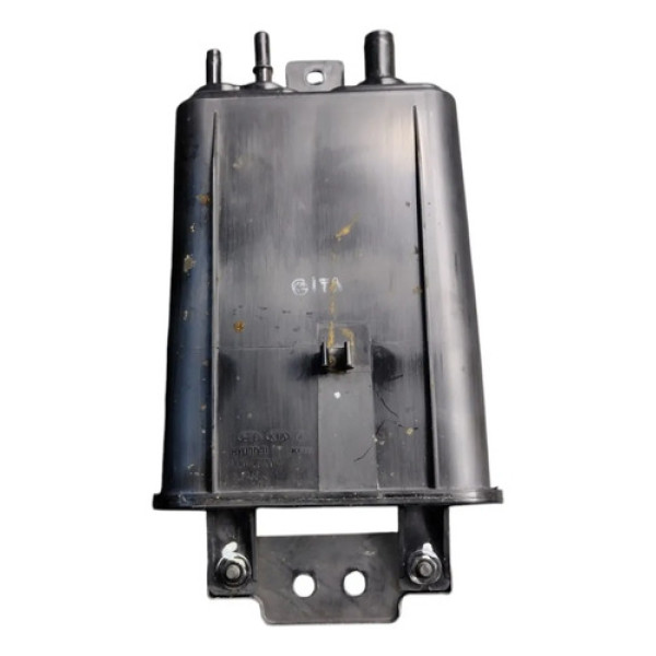 Filtro Canister Vera Cruz 3.8 V6 2012