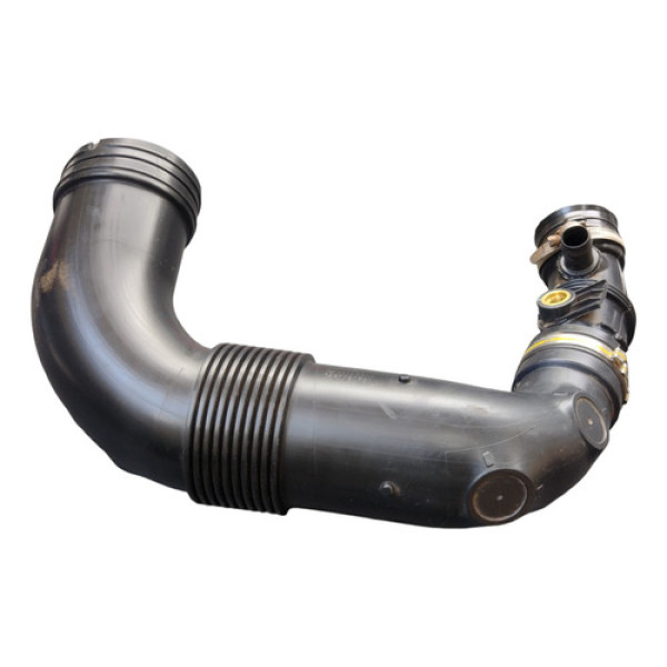 Mangueira Filtro De Ar Jeep Compass 1.3 Turbo 2023