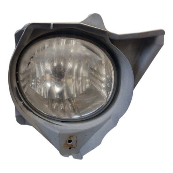 Farol De Milha L.d Hilux Sw4 2009 
