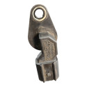 Sensor Fase Comando Válvula Ranger 2.5 6m86-12k073-ba