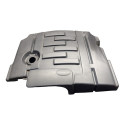 Tampa Capa Do Motor Range Rover Sport 2011