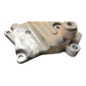Tampa Lateral Motor S10 2.8 2013