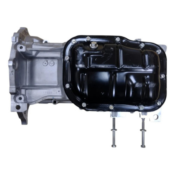 Sobre Carter Corolla Cross 1.8 Hybrid 2025