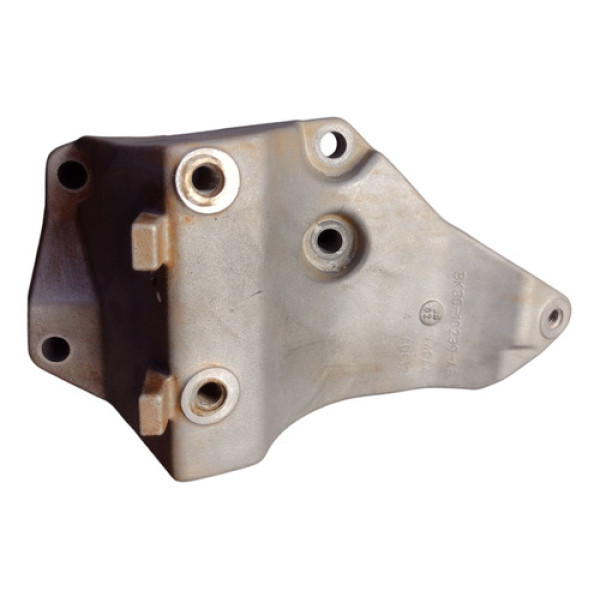 Suporte Compressor De Ar Ford Ranger 3.2 2013 Bk3q-10239-ae