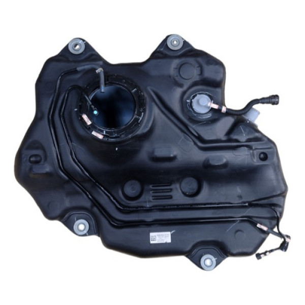 Tanque Corolla Cross 1.8 Hybrid 2024