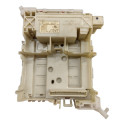 Caixa De Fusivel Toyota Hilux 2.8 2019 82730-0k140a