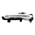 Maçaneta Externa T.e Tracker 2024 Branco Traseira