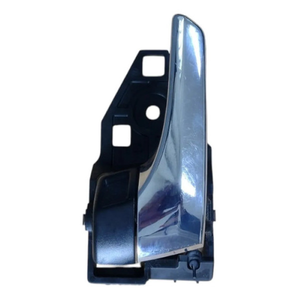 Maçaneta Interna Porta D.e Hilux 2021 Dianteira Dianteira