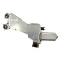 Motor Limpador Traseiro Ranger Rover Sport 2009