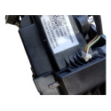 Alavanca Trambulador Cambio Jeep Compass 2.0 Diesel 2022