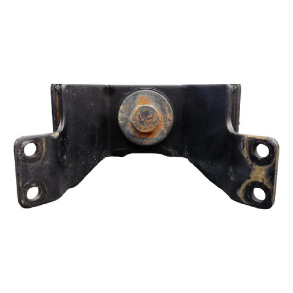 Coxim Câmbio Hilux 3.0 2013
