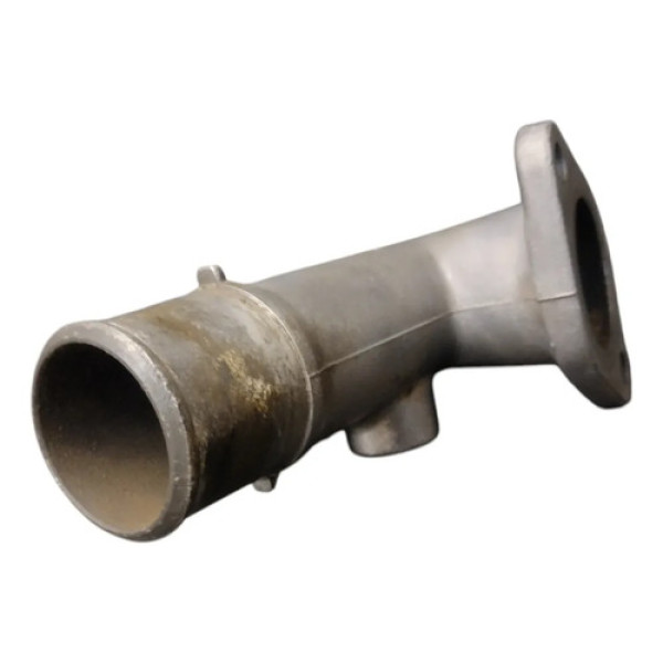 Flange Válvula Termostato Hilux 3.0 2013 
