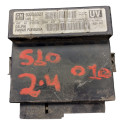 Módulo Conforto Gm S10 2.4 2010 93356327