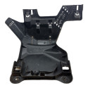 Suporte Caixa De Fusivel Sprinter 314 2.2 2021 A9075451300