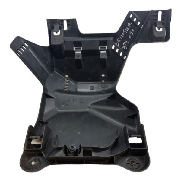 Suporte Caixa De Fusivel Sprinter 314 2.2 2021 A9075451300