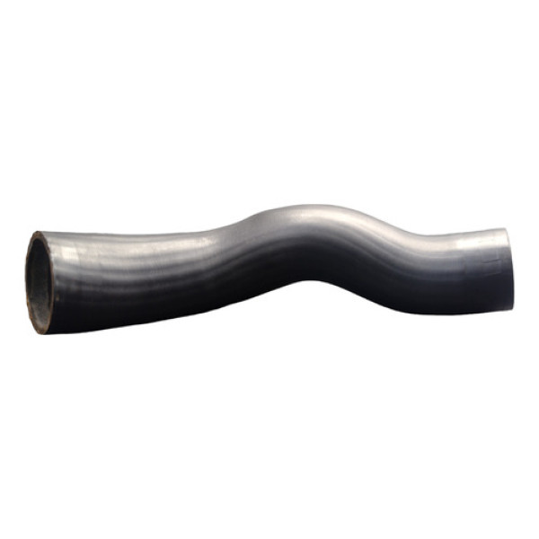 Mangueira Do Intercooler S10 2.8 Mwm 2005