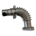 Cano Válvula Egr Gm S10 2.8 2019