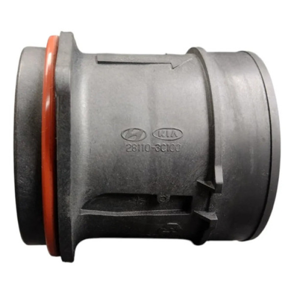Sensor Fluxo Ar Vera Cruz 3.8 V6 2012