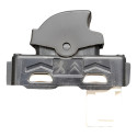 Botão Comando De Vidro Porta D.d Peugeot Expert 2022