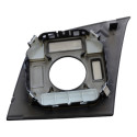 Moldura Botão Comando De Luz L.e Fh 460-540 2016 A 2021