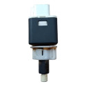 Interruptor Do Pedal Suzuki Jimny 2020 Preto