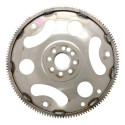 Cremalheira Volante Motor Equinox 1.5 Turbo 2021