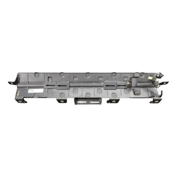 Sensor Abertura Porta Malas Jeep Compass Limited 2023