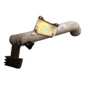 Cano Turbina Ducato Jumper 2.8 2007