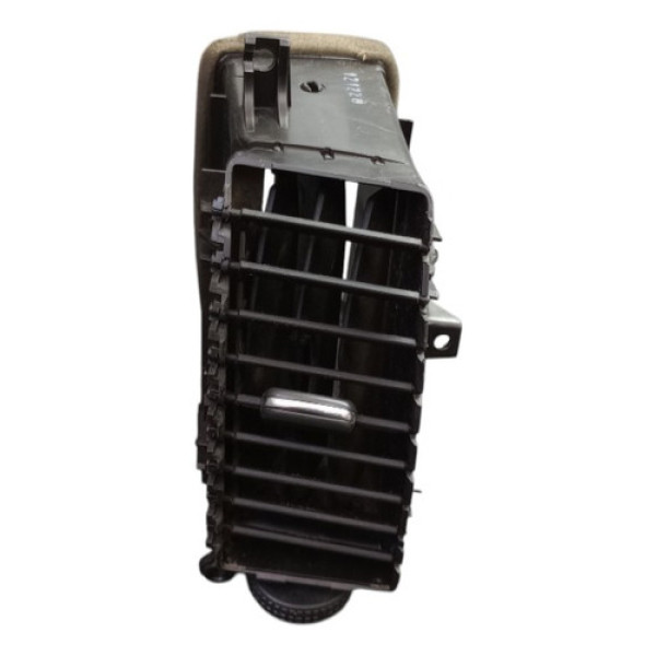 Difusor De Ar Central L.e Nissan Frontier 2014