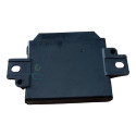 Modulo Sensor De Estacionamento Ranger 2014 Ab39-15t850-aa Preto
