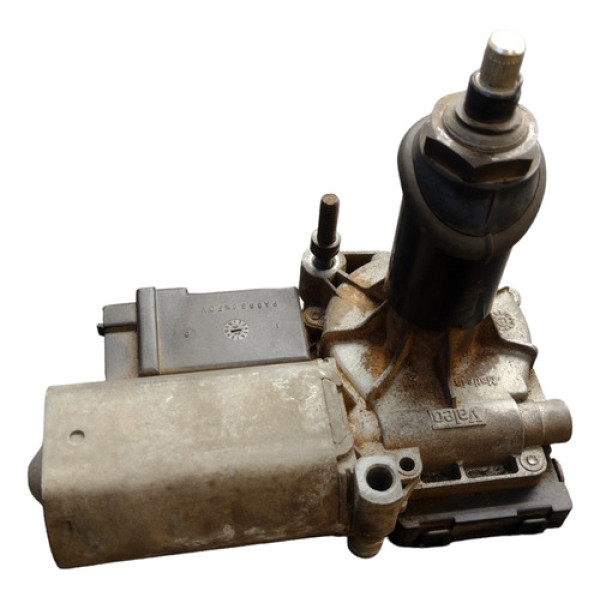 Motor Do Limpador Traseiro Jeep Cherokee 1998