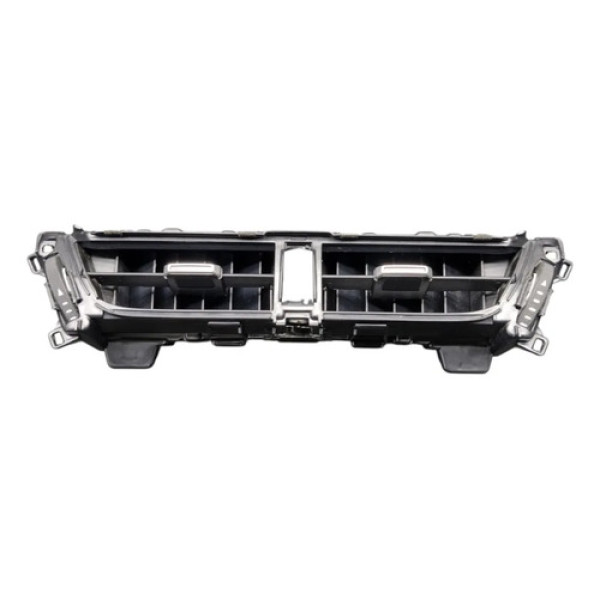 Difusor Ar Central Corolla Cross 2025 