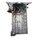 Sobre Carter Chevrolet S10 2.8 Diesel 2014
