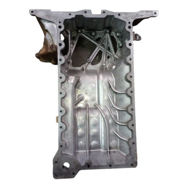 Sobre Carter Chevrolet S10 2.8 Diesel 2014