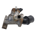 Válvula Termostática Gm S10 2.8 2019