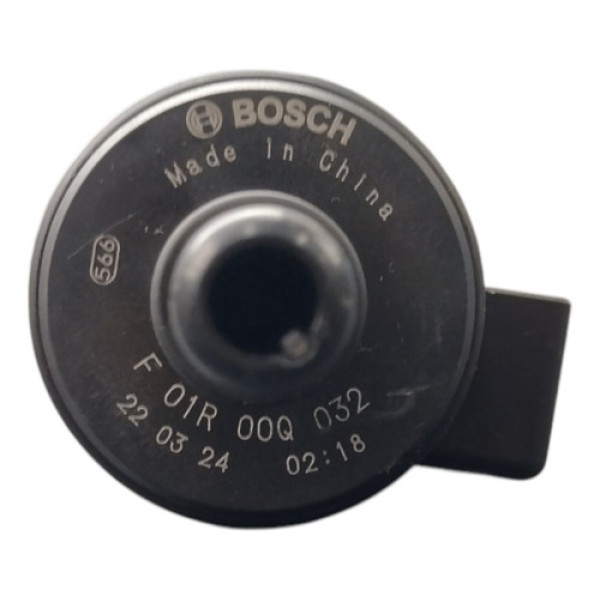 Válvula Canister Tiggo 7 1.5 Turbo 2024