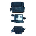 Kit Code Módulo Injeção Ram Rampage Rebel 2.0 Diesel 2024 