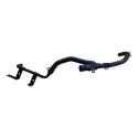 Mangueira Cano De Água Chery Tiggo 7 1.5 Turbo 2024