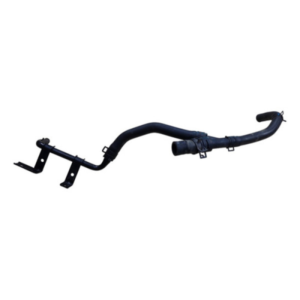 Mangueira Cano De Água Chery Tiggo 7 1.5 Turbo 2024