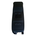 Console Central Ram Rampage 2024