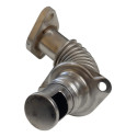 Cano Válvula Egr Gm S10 2.8 2019