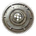 Engrenagem Do Comando Motor Volvo Vw 270 2013