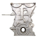 Tampa Lateral Motor Equinox 1.5 Turbo 2021