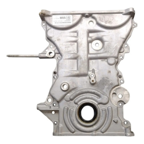 Tampa Lateral Motor Equinox 1.5 Turbo 2021